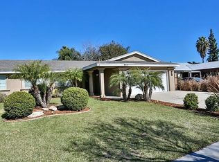 852 Linden St, Ontario, CA 91762