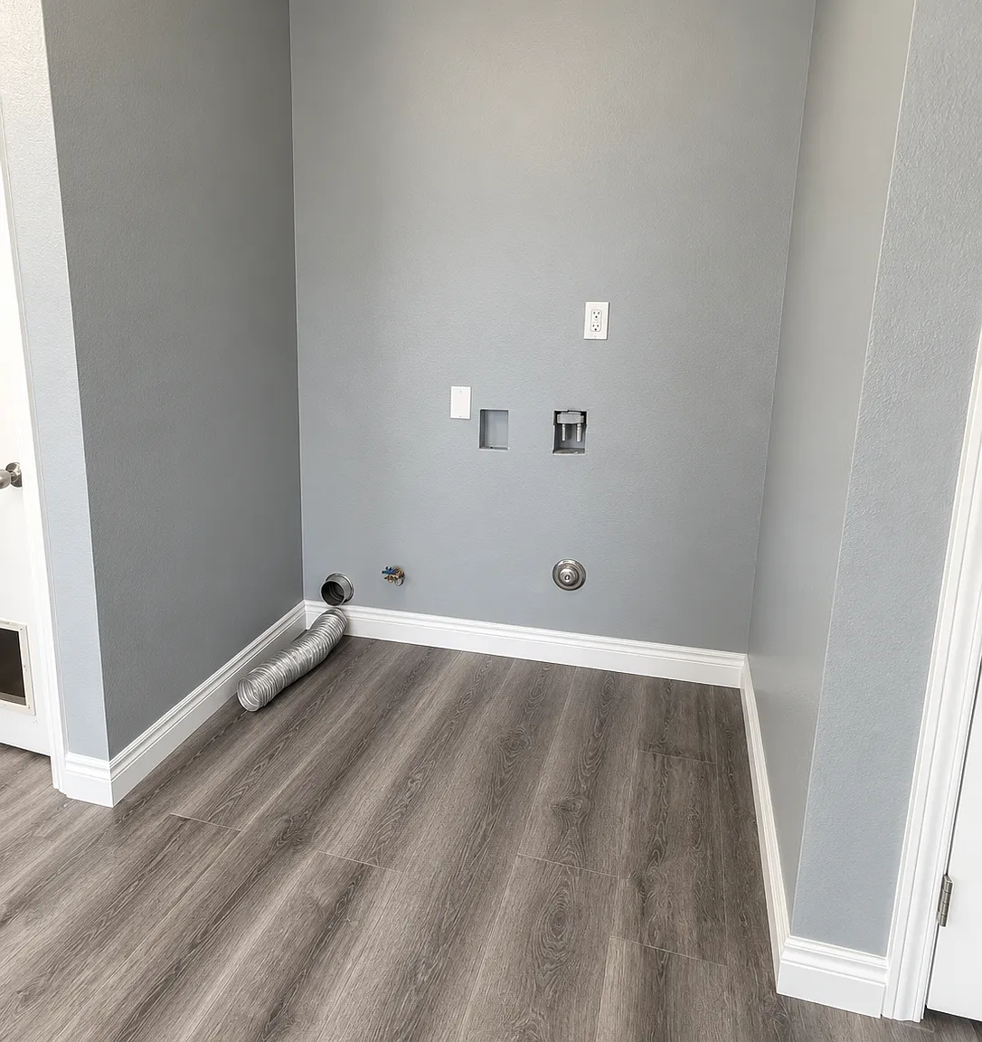 3 bed, 1600 sqft, $1,650 — Photo 4