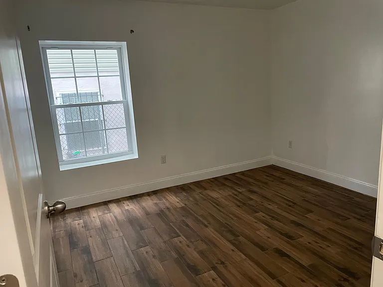 25 Stanton St #1 — Photo 5