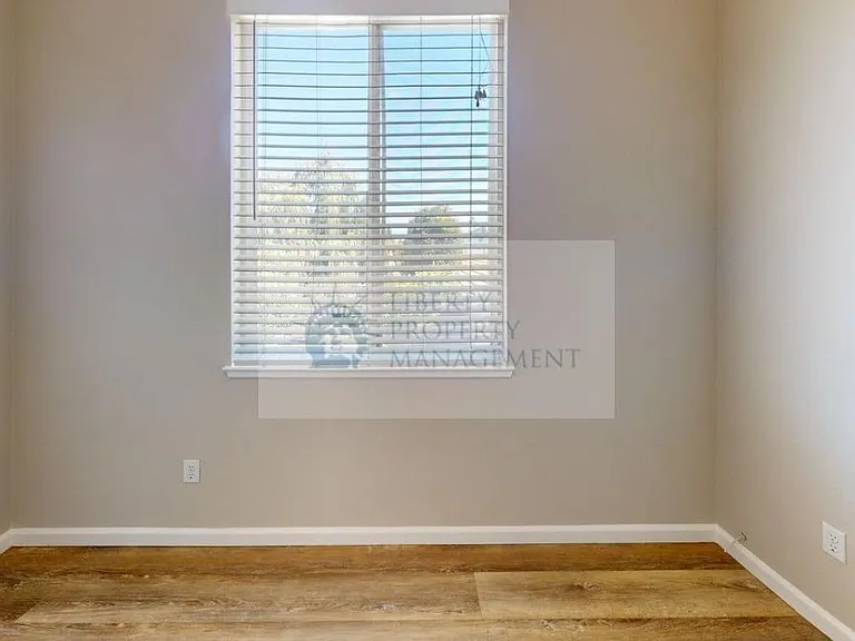 5249 Stonehart Ln — Photo 20