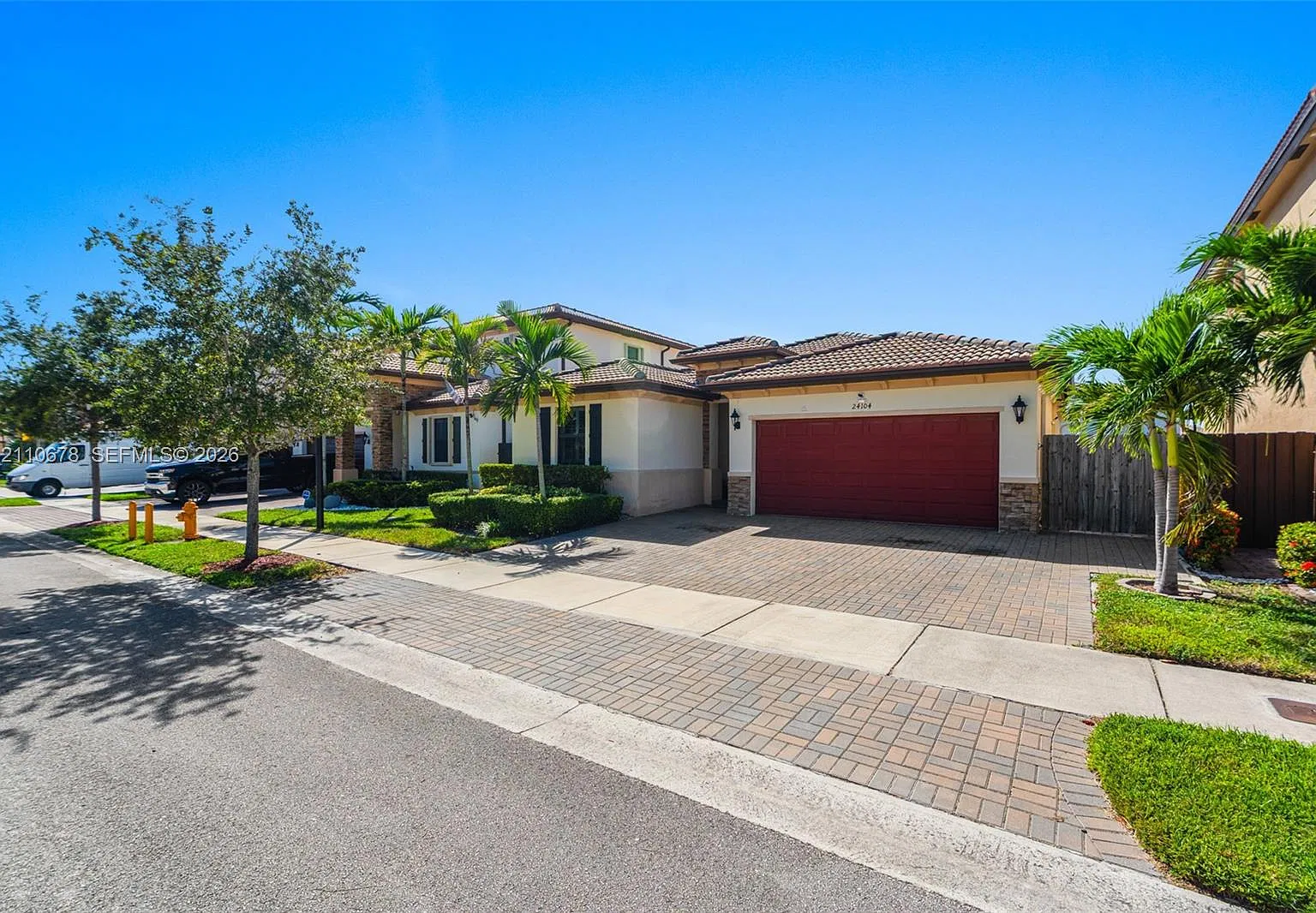 Silver Palm Southwest — Photo 4