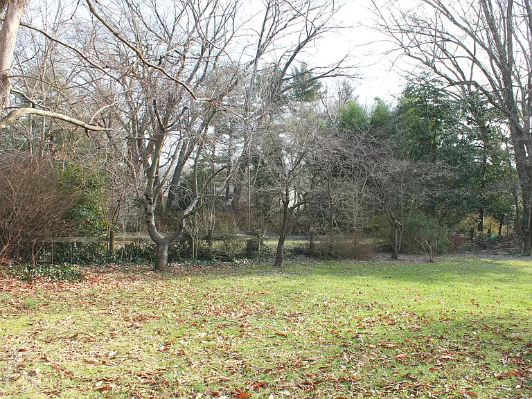 1049 Balls Hill Rd — Photo 61