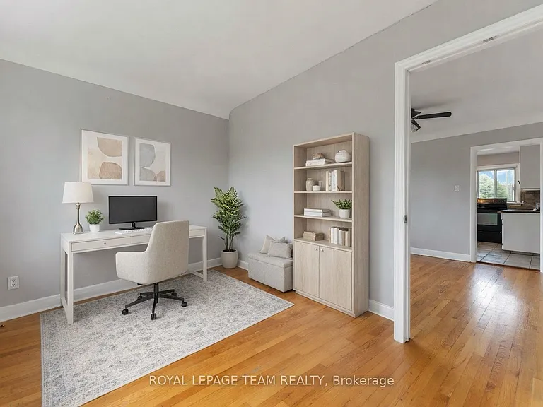 1086 Apolydor Ave #3 — Photo 6
