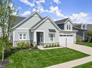 137 Lively Stream Way, Gettysburg, PA 17325
