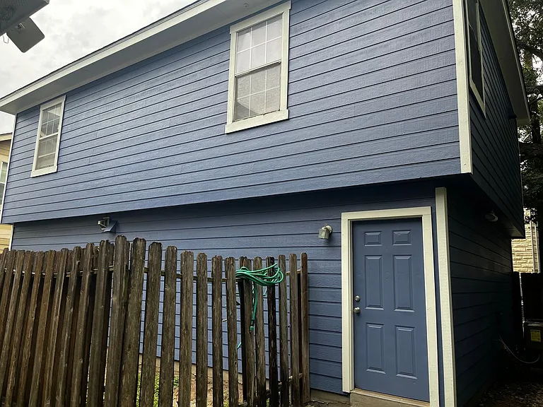 5102 Caswell Ave — Photo 31