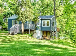 251 Orchard Dr, Monroe, NY 10950