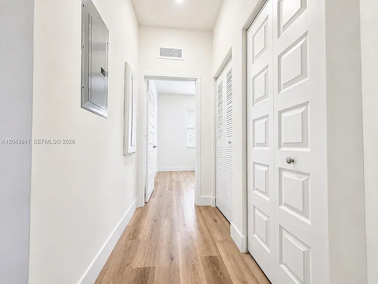 8015 NW 104th Ave #21 — Photo 14