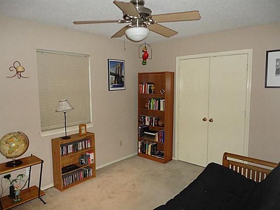 4th image of 2726 San Jose Dr