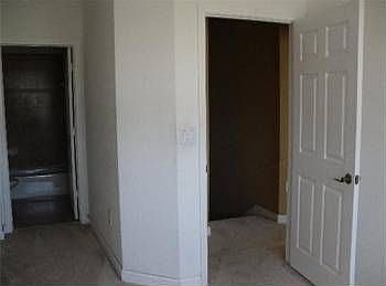 2nd image of 3001 NW 36th Ln