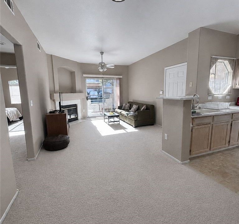 1st image of 5415 W Harmon Ave Unit 1161