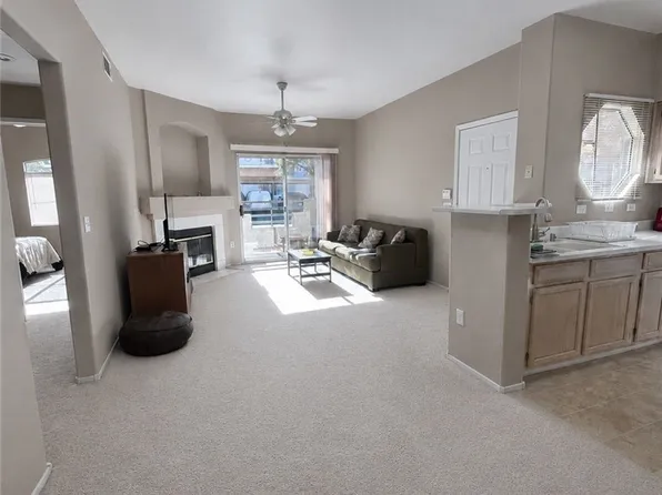 5415 W Harmon Ave Unit 1161, Spring Valley, NV 89103