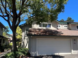 6480 Meadow Pines Ave, Rohnert Park, CA 94928