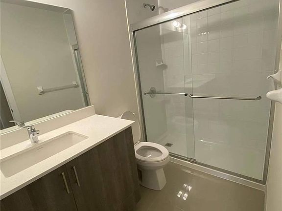 3rd image of 657 Cricklewood Dr W #508