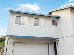 1207 S Ethel Ave, Alhambra, CA 91803