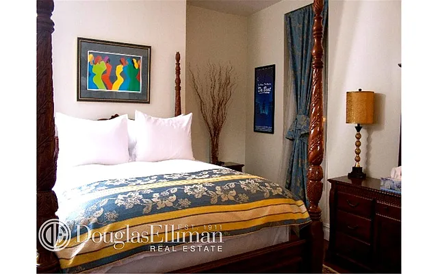 Rented by Douglas Elliman | media 3