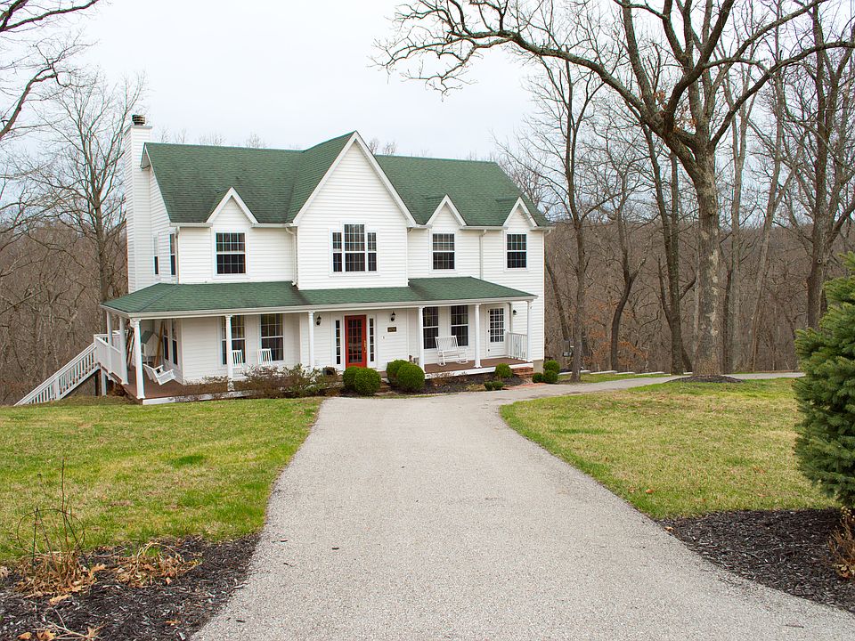 Welcome Home