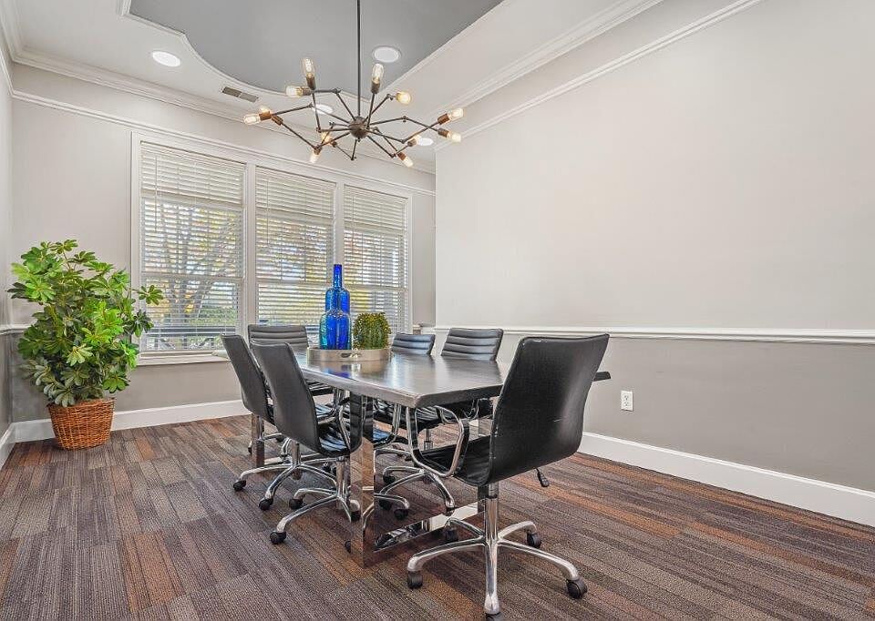 1st image of 50 Canterfield Pkwy W #326