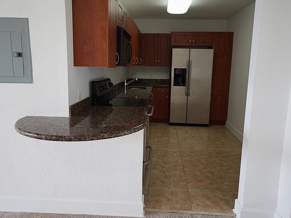 3rd image of 401 69th Street # Fl 11th