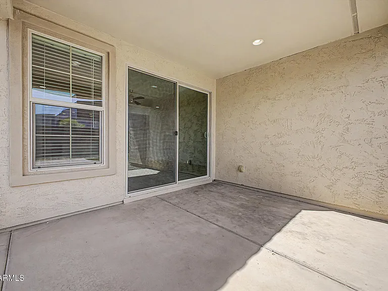25417 S 229th Pl — Photo 35