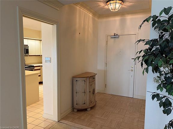 2nd image of 2220 Lakeshore Rd #25