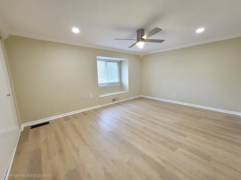 9627 Horizon Run Rd #2-C — Photo 18