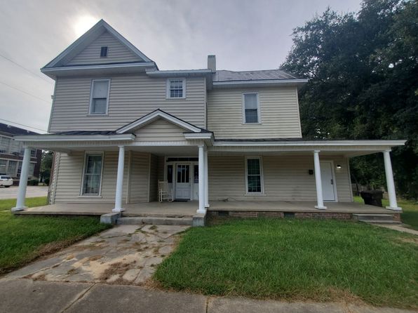508 S Magnolia Ave