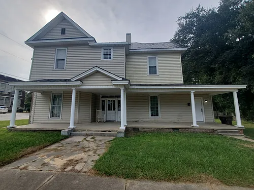 510 S Magnolia Ave Photo 1