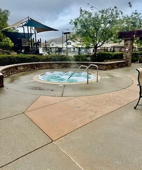23300 Old Lake Dr — Photo 12