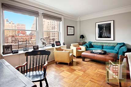 1st image of 215 W 91st St APT 61