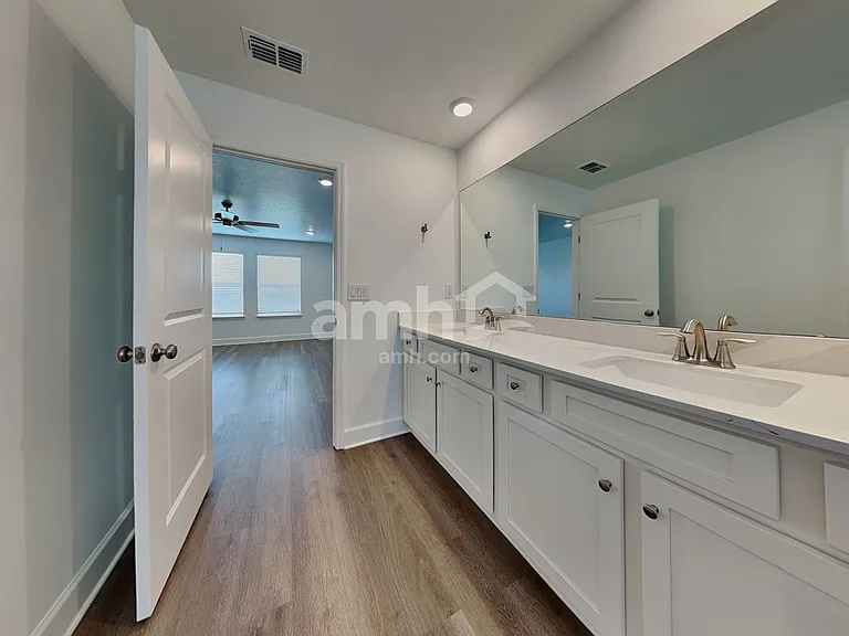 37956 Dusty Saddle Ln — Photo 11