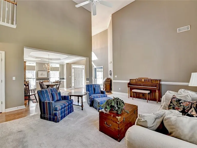 355 Laurel Oak Dr — Photo 8