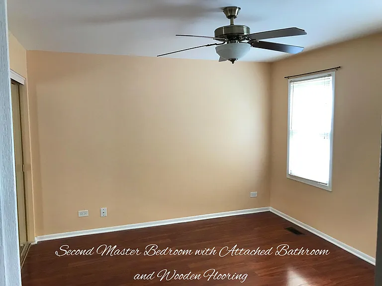 1602 Vermont Dr — Photo 11