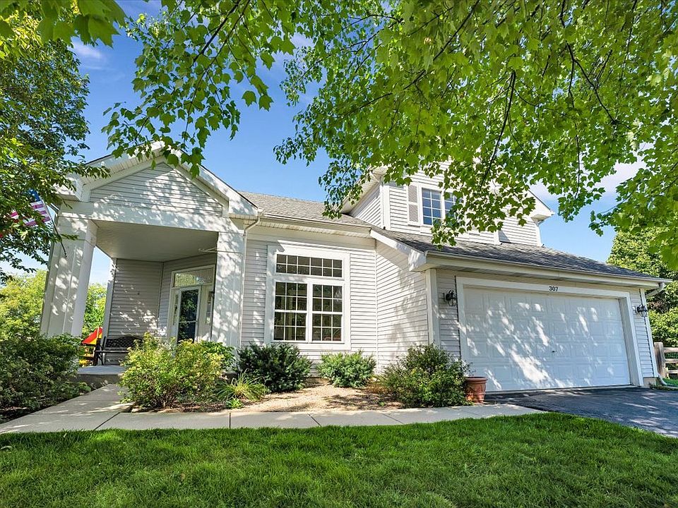 1st image of 307 Woodhill Ln