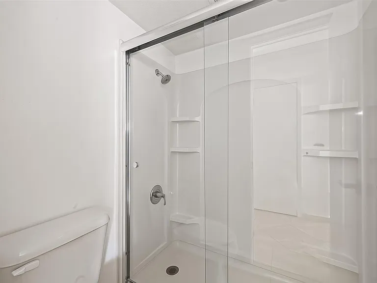 3303 W Greenridge Dr #47 — Photo 34