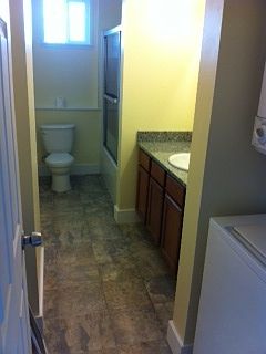 5th image of 805 S Donovan St