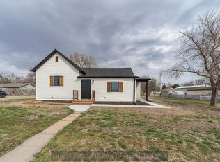 901 S Lincoln Ave, Hastings, NE 68901