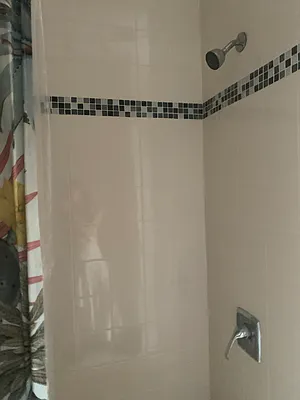 Rented by Longbrook Real Estate Capital LLC | media 11