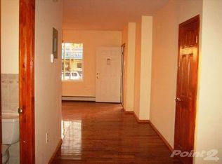 6419 Woodside Ave, Woodside, NY 11377