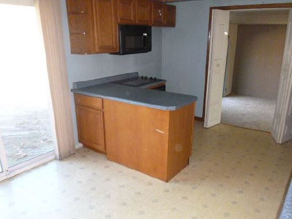 4th image of 1509 E Medina St