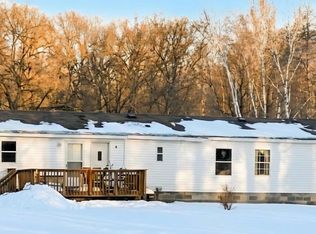 48270 Southfork Rd, Hinckley, MN 55037