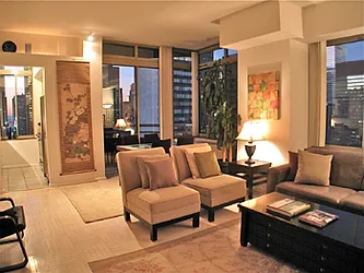 Rented by DJK Residential