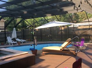 1200 Vintage Dr, Kenner, LA 70065