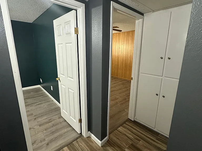 10334 Great Rock Rd — Photo 20
