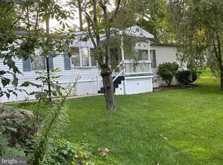 7 Esther Dr, Quakertown, PA