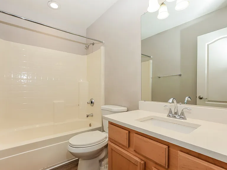 7206 E Kael St — Photo 16