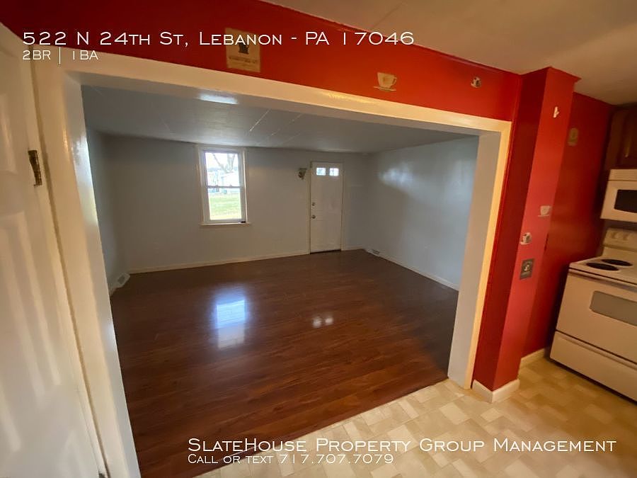 1st image of 522 N 24th St #Pa-17046