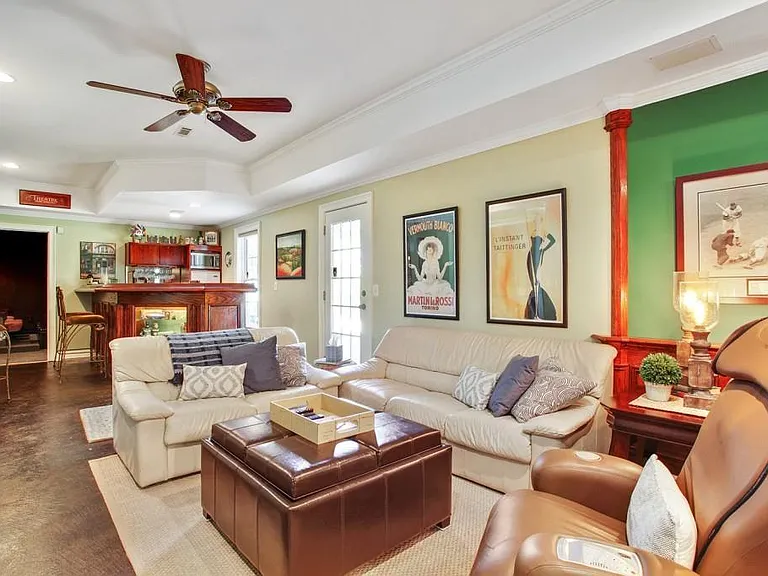 2080 N Bethany Creek Dr — Photo 17