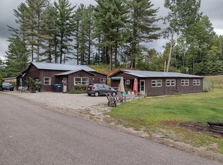 44 Moore Rd, Malone, NY 12953