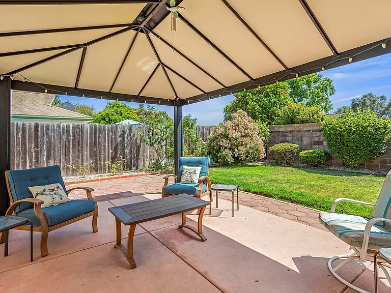 6221 Marlborough Dr — Photo 21