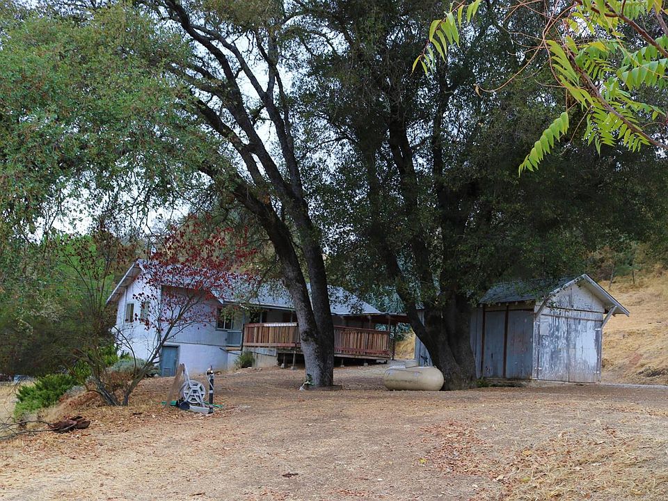 1st image of 3580 Highway 49